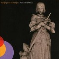 Cover-Bild zum Titel 'Keep Your Courage' von 'Natalie Merchant'
