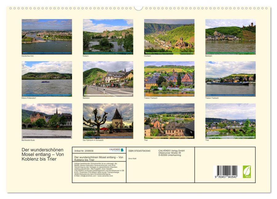 InsideView 4