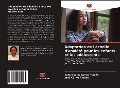 Cover-Bild zum Titel 'Adaptation de l'échelle d'anxiété pour les enfants et les adolescents' von 'Catarina Do Carmo Tomás, José Carlos Caldas'
