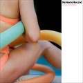 No Home Record - Kim Gordon