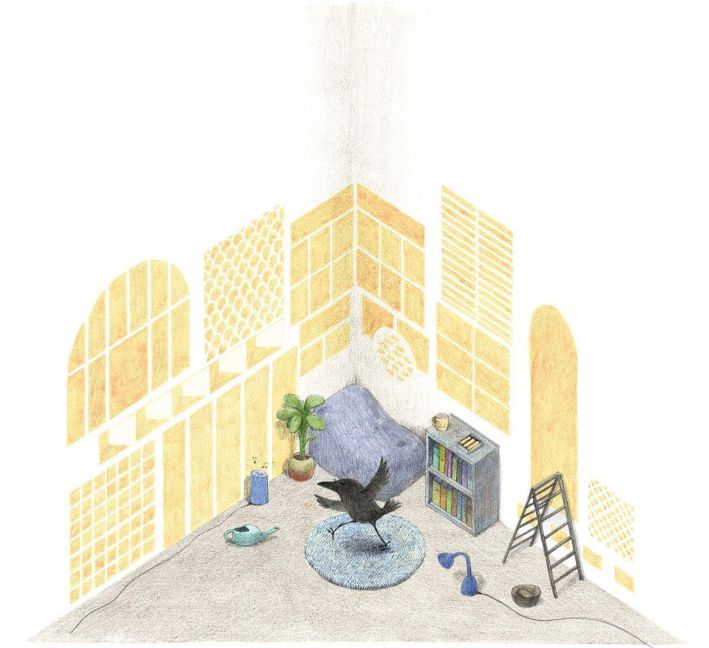 InsideView 3