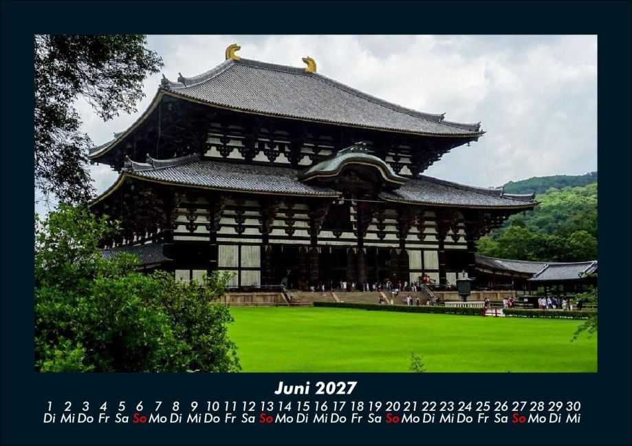 InsideView 10