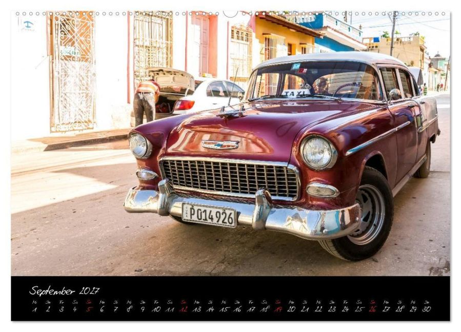 InsideView 14
