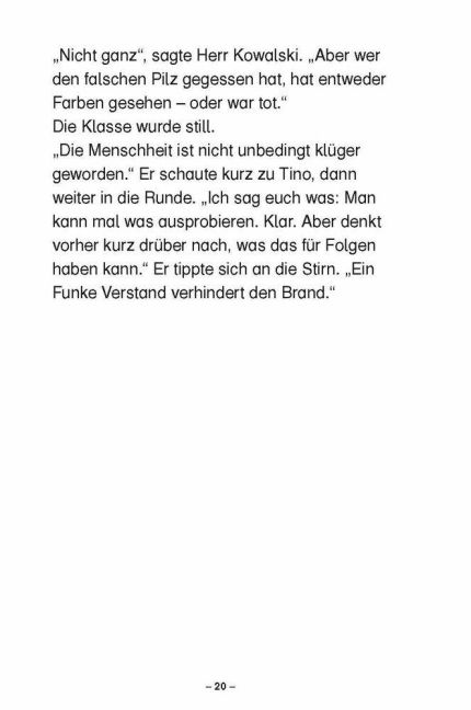 InsideView 7