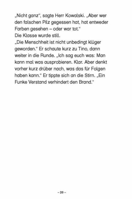 InsideView 7