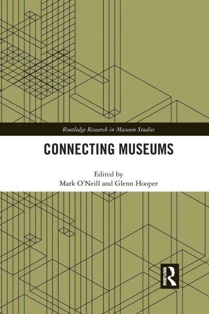 Connecting Museums - 