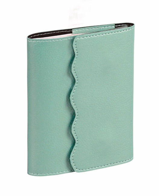 Geschäft Calypso Celadon 2026 - 