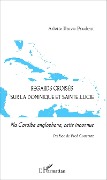 Cover-Bild zum Titel 'Regards croisés sur la Dominique et Sainte-Lucie' von 'Bravo-Prudent'