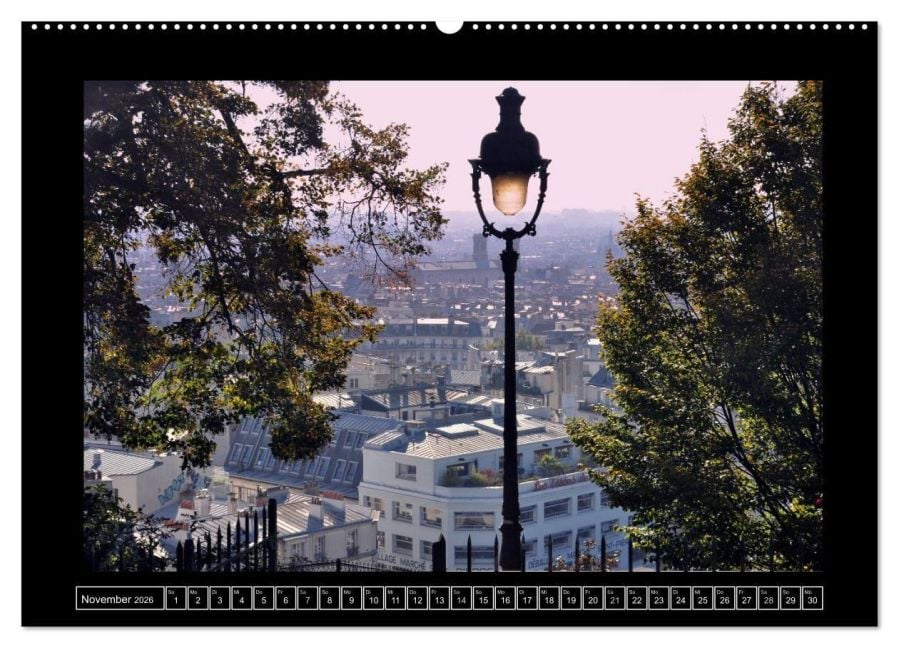 InsideView 2