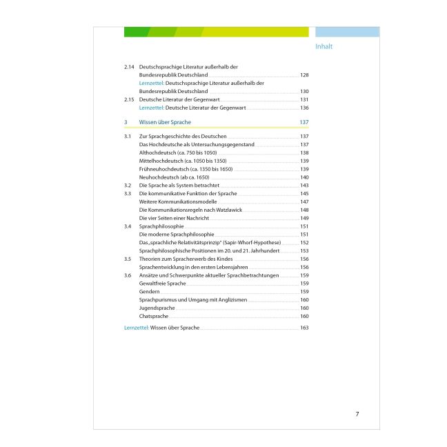InsideView 3