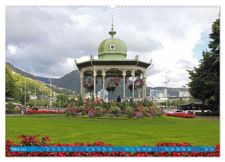 InsideView 8