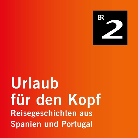 Urlaub für den Kopf: Mallorca - Ein Tag unterwegs mit Fischern auf dem Meer - Brigitte Kramer