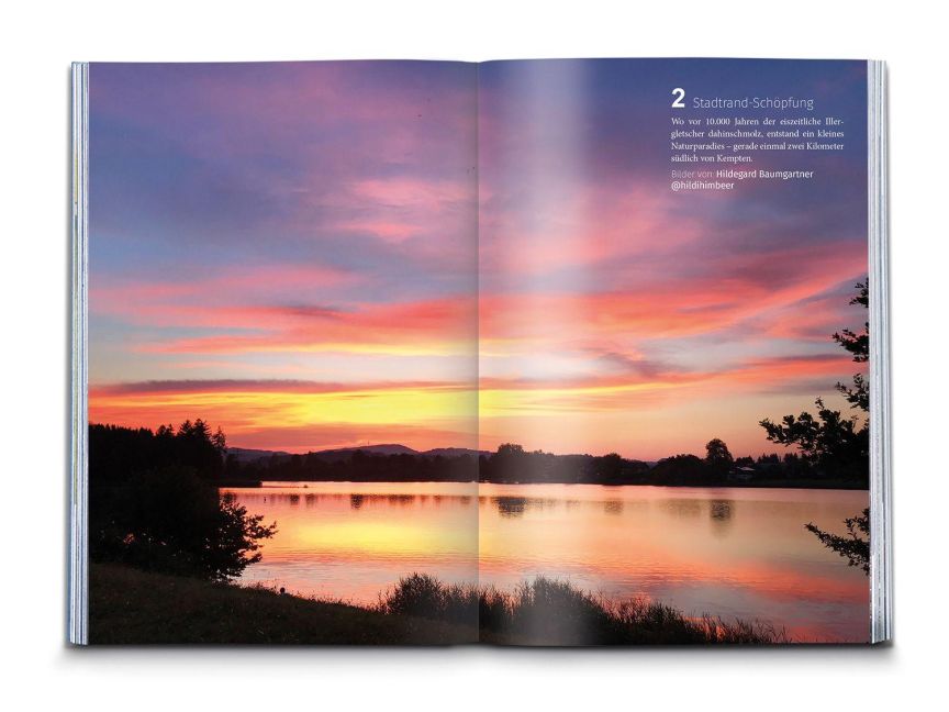InsideView 3