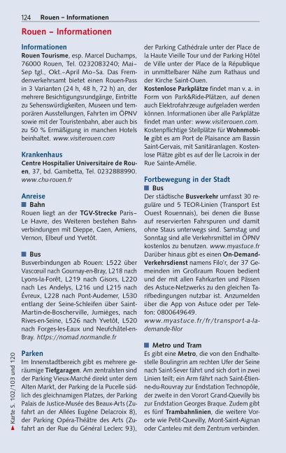 InsideView 23