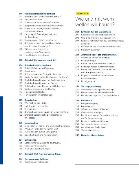 InsideView 3