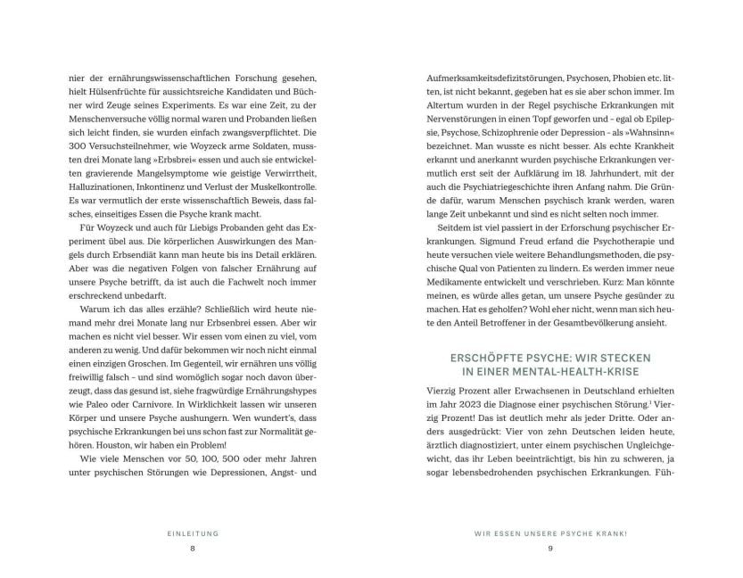 InsideView 4