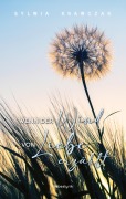 Cover-Bild zum Titel 'Wenn der Wind von Liebe erzählt' von 'Sylwia Krawczak'