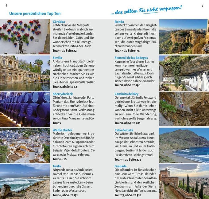 InsideView 8