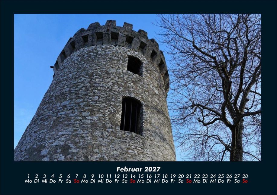InsideView 6