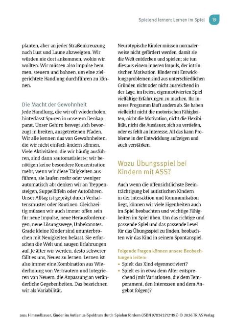 InsideView 13