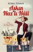 Askin Nazli Hali - Kübra Türker