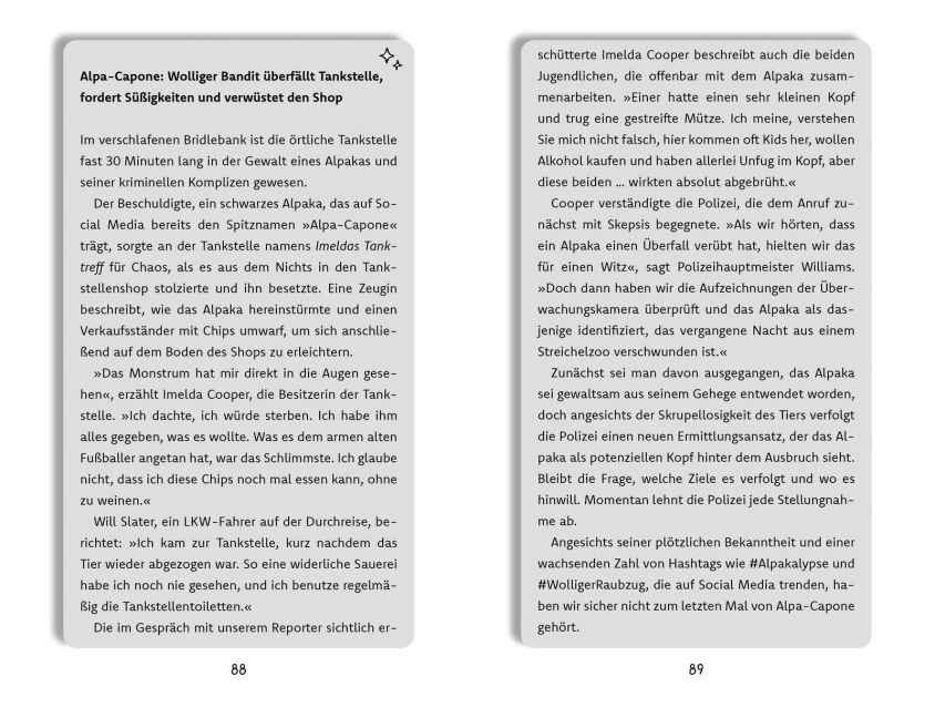 InsideView 3