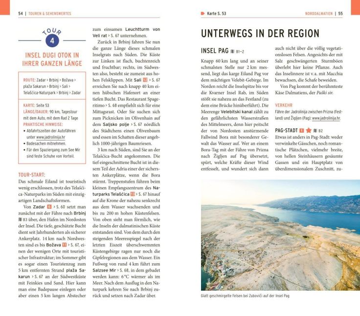 InsideView 11