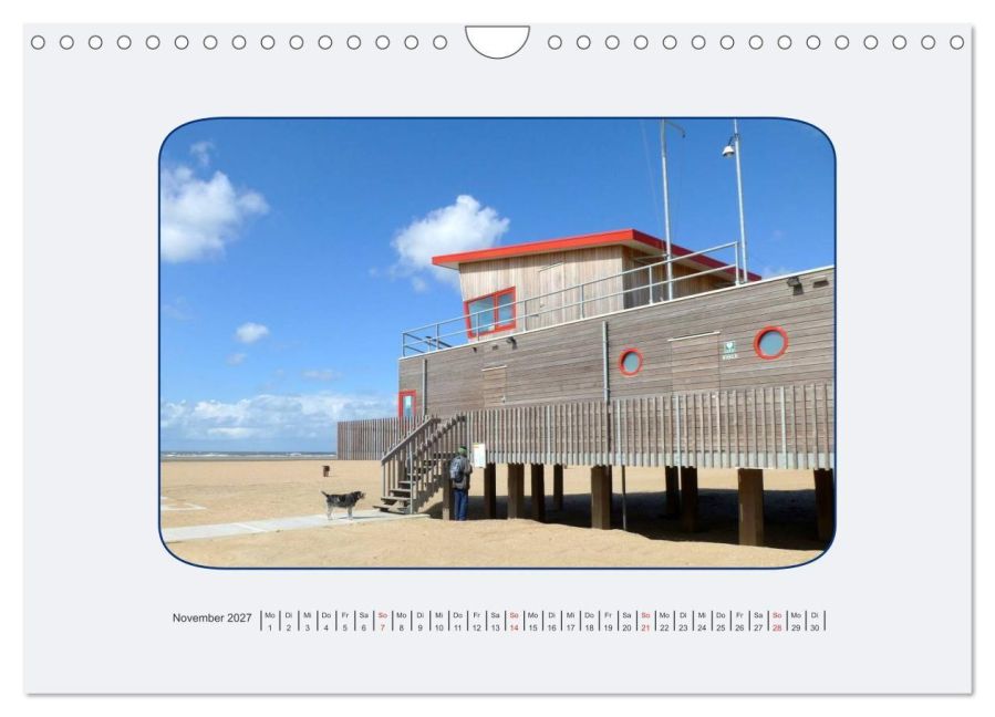 InsideView 3