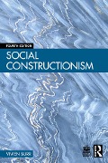 Cover-Bild zum Titel 'Social Constructionism' von 'Vivien Burr'