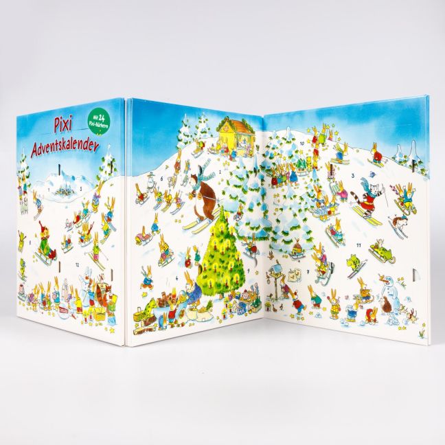 InsideView 3