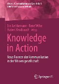 Knowledge in Action - 