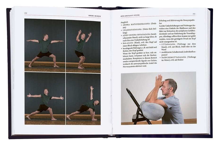 InsideView 5