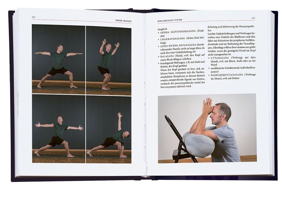 InsideView 5