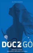 Cover-Bild zum Titel 'Doc2Go' von 'Waltraud Schinhofen'