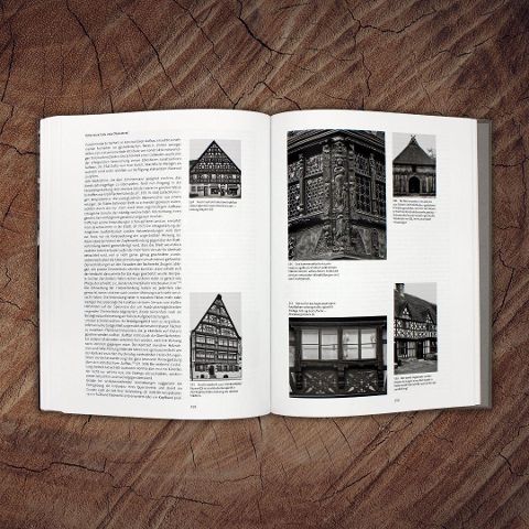 InsideView 4
