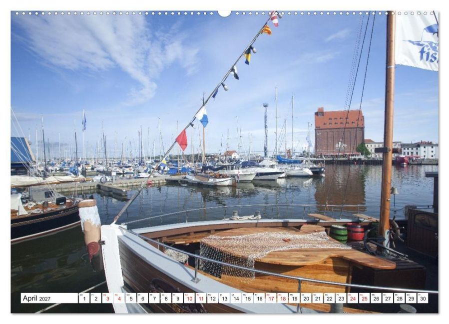 InsideView 8