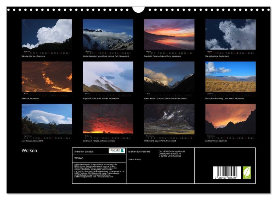 InsideView 5