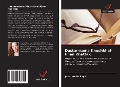 Cover-Bild zum Titel 'Dastar-nama Khushkhal-khan Khattak' von 'Jana Kunitskaya'