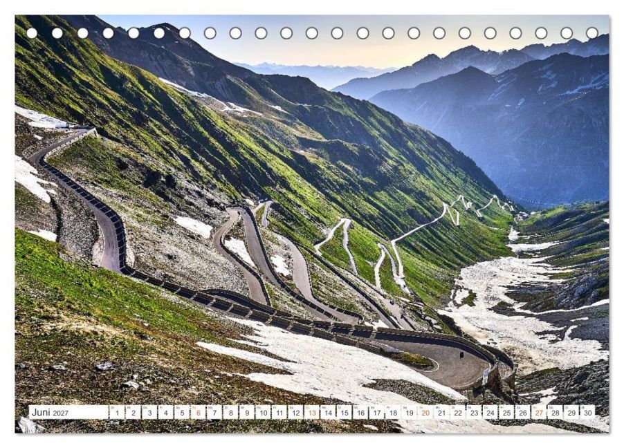 InsideView 11