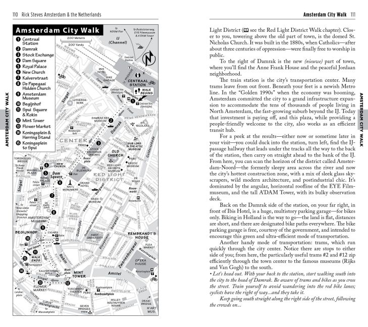 InsideView 7