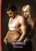 Cover-Bild zum Titel 'En Famille' von 'Eva Rossi'