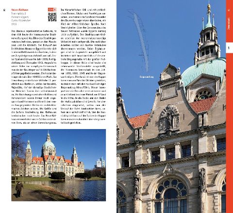 InsideView 5