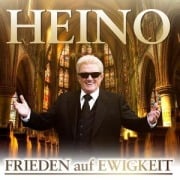 Frieden auf Ewigkeit - Heino