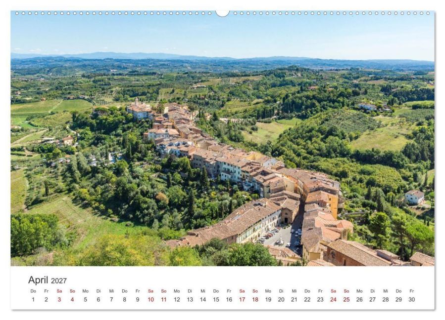 InsideView 9