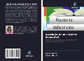 Cover-Bild zum Titel 'Inzicht in de microbiële diversiteit' von 'Yati Vaidya, Bhakti Hirani'