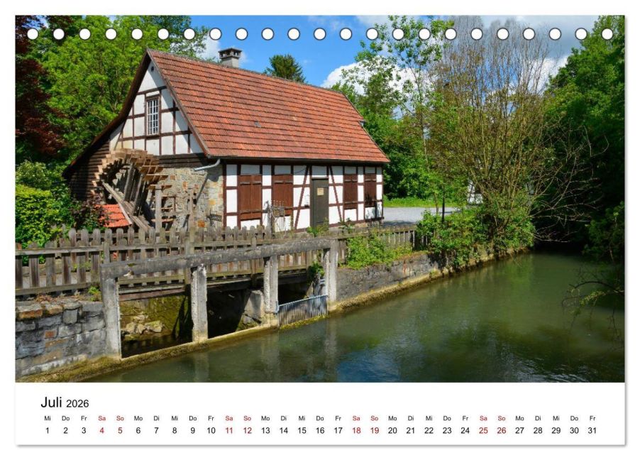 InsideView 12