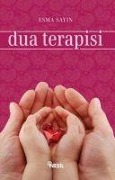 Cover-Bild zum Titel 'Dua Terapisi' von 'Esma Sayin'