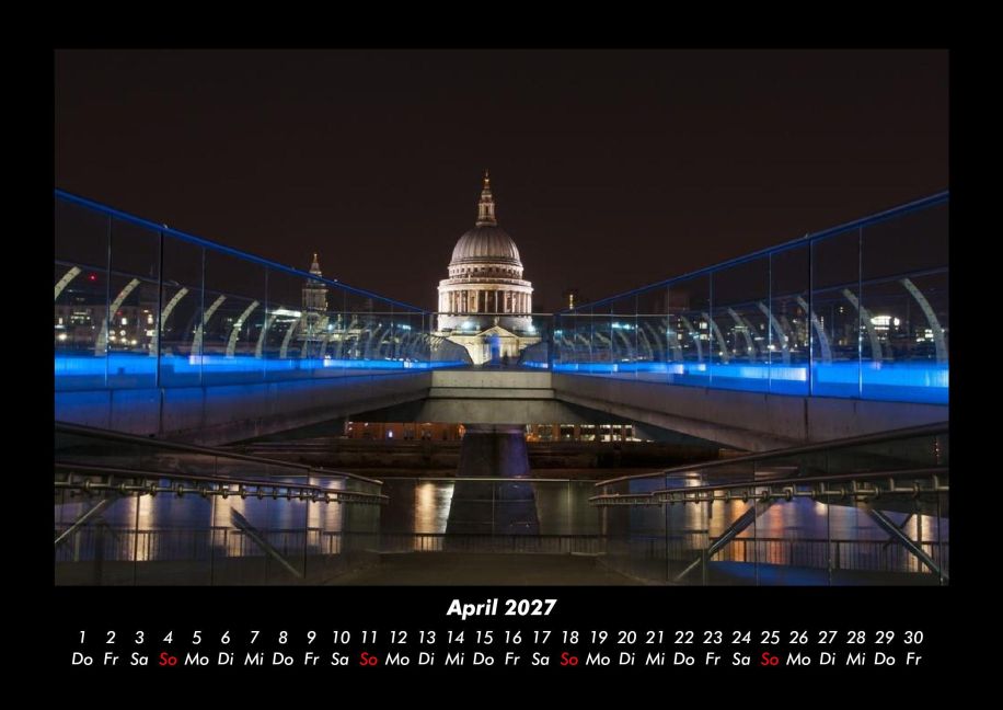 InsideView 8