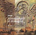 Cover-Bild zum Titel 'Santarcangelo di Romagna' von 'Rita Giannini'