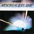 En route - Moebius & Plank